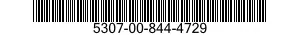 5307-00-844-4729  5307008444729 008444729