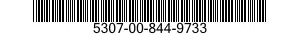 5307-00-844-9733  5307008449733 008449733