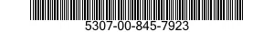 5307-00-845-7923  5307008457923 008457923
