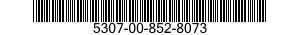 5307-00-852-8073  5307008528073 008528073