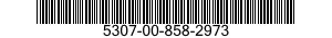 5307-00-858-2973 STUD,PLAIN 5307008582973 008582973