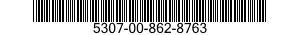 5307-00-862-8763  5307008628763 008628763