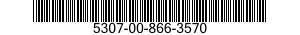 5307-00-866-3570  5307008663570 008663570