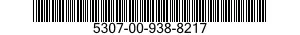 5307-00-938-8217  5307009388217 009388217