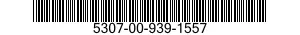 5307-00-939-1557 STUD,PLAIN 5307009391557 009391557