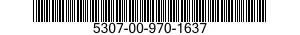 5307-00-970-1637  5307009701637 009701637