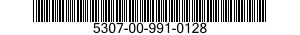 5307-00-991-0128  5307009910128 009910128