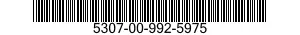 5307-00-992-5975  5307009925975 009925975