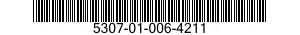 5307-01-006-4211 STUD,PLAIN 5307010064211 010064211