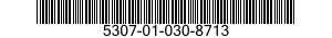 5307-01-030-8713  5307010308713 010308713