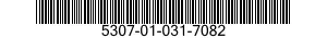 5307-01-031-7082  5307010317082 010317082
