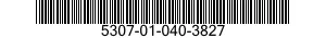 5307-01-040-3827 STUD,PLAIN 5307010403827 010403827