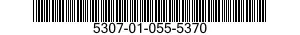 5307-01-055-5370  5307010555370 010555370