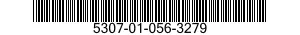 5307-01-056-3279 STUD,PLAIN 5307010563279 010563279