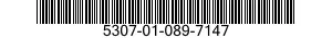 5307-01-089-7147 STUD,PLAIN 5307010897147 010897147