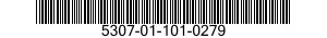 5307-01-101-0279  5307011010279 011010279