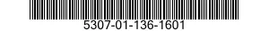 5307-01-136-1601 STUD 5307011361601 011361601