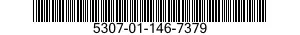 5307-01-146-7379 STUD,PLAIN 5307011467379 011467379