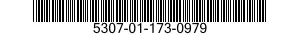 5307-01-173-0979 STUD,PLAIN 5307011730979 011730979