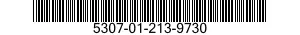 5307-01-213-9730 STUD 5307012139730 012139730