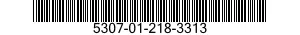 5307-01-218-3313 STUD,WELDING 5307012183313 012183313