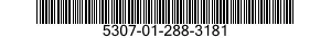 5307-01-288-3181 STUD,PLAIN 5307012883181 012883181