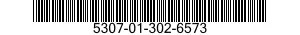 5307-01-302-6573 STUD,PLAIN 5307013026573 013026573