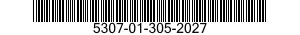 5307-01-305-2027 STUD,PLAIN 5307013052027 013052027