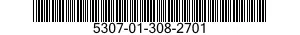 5307-01-308-2701 STUD,BALL 5307013082701 013082701