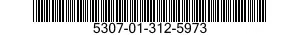 5307-01-312-5973 STUD,PLAIN 5307013125973 013125973