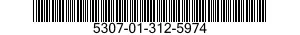 5307-01-312-5974 STUD,PLAIN 5307013125974 013125974