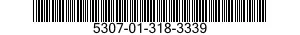 5307-01-318-3339 STUD,PLAIN 5307013183339 013183339