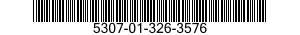 5307-01-326-3576 STUD,PLAIN 5307013263576 013263576