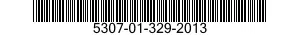 5307-01-329-2013 STUD,PLAIN 5307013292013 013292013