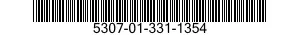 5307-01-331-1354 STUD,PLAIN 5307013311354 013311354
