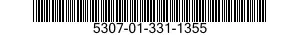 5307-01-331-1355 STUD,PLAIN 5307013311355 013311355