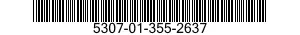 5307-01-355-2637 STUD,PLAIN 5307013552637 013552637