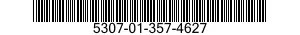 5307-01-357-4627 STUD,PLAIN 5307013574627 013574627