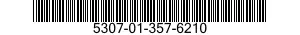 5307-01-357-6210 STUD,PLAIN 5307013576210 013576210
