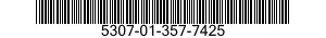 5307-01-357-7425 STUD,SELF-LOCKING 5307013577425 013577425