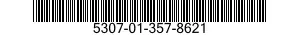 5307-01-357-8621 STUD,PLAIN 5307013578621 013578621