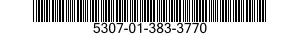 5307-01-383-3770 STUD,PLAIN 5307013833770 013833770