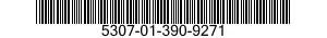5307-01-390-9271 STUD,PLAIN 5307013909271 013909271