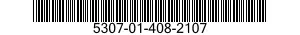 5307-01-408-2107 STUD,SELF-LOCKING 5307014082107 014082107