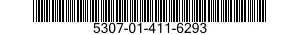 5307-01-411-6293 STUD,PLAIN 5307014116293 014116293