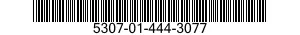 5307-01-444-3077 STUD,PLAIN 5307014443077 014443077