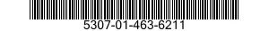 5307-01-463-6211 STUD,PLAIN 5307014636211 014636211