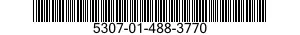 5307-01-488-3770 STUD,PLAIN 5307014883770 014883770