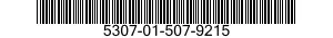 5307-01-507-9215 STUD,PLAIN 5307015079215 015079215