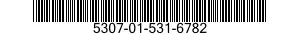 5307-01-531-6782 STUD,PLAIN 5307015316782 015316782
